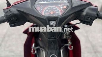 xe nhà đang đi cần bán