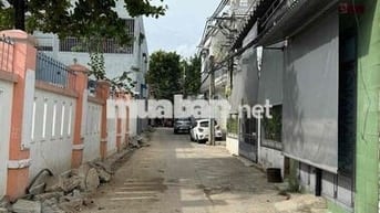 🔴 Bán Lô Đất Kiệt Ô TÔ 6M NGUYỄN PHAN VINH -- 2 Ô TÔ LÁCH NHAU 🔴