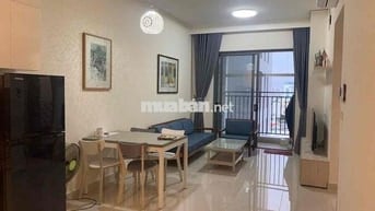 2PN 2WC CHECK IN NGAY NEWTON RESIDENCE GẦN SÂN BAY CV GIA ĐỊNH