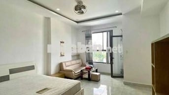 ORCHARD GARDEN 1PN 1WC FULL NỘI THẤT CHECK IN SỚM