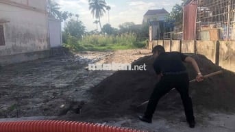 Đất 50m2 Mặt tiền đường 8m Lương Quy, Lê Lợi giá chỉ hơn 1 tỷ đồng