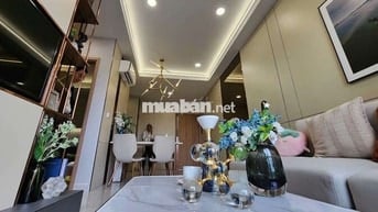 Nhà ở xã Hội Bình Dương mỏi tháng góp 2 triệu ,còn những suất cuối