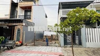 Bán đất đường 7.5m Khu Bá Tùng- Hoà Quý 3Tỷ950 giá tốt vị trí đẹp