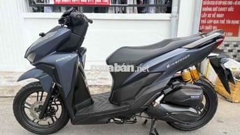 Vario 150 2021 B65 GÓP CẦN CCCD ĐỦ 18 TRẢ TRƯỚC 0₫