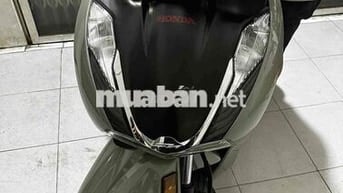 honda sh 350i siêu lướt nhu xe new bstp 9 chủ