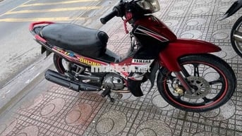 Cần Bán Xe Si