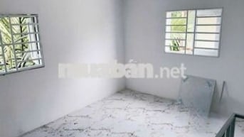 NHÀ 1 TRỆT 1LẦU 18M2 MỚI XÂY MỚI TINH C11 PHẠM HÙNG GẦN KHU TRUNG SƠN