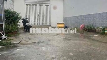 CHO THUÊ KHO RỘNG ĐƯỜNG XE TẢI