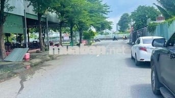 Bán nhà trung tâm Linh Tây, Thủ Đức (cũ)- sát Phạm Văn Đồng - 90m2 - V