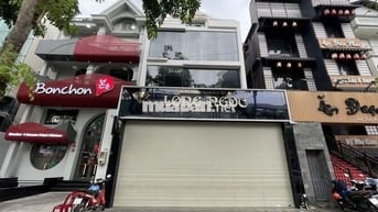 CHO THUÊ NHÀ MT HỒNG HÀ_ KHU SÂN BAY_TRỆT 2 LẦU, SÀN SUỐT.