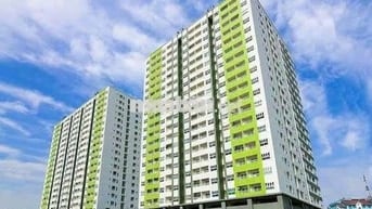 Chính chủ cho thuê căn hộ Lavita Garden, 69m2, 2PN view Landmark81