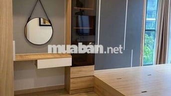 căn hộ Emerald Celadon City
 Diện tích: 86m²
 Full nội thất như hình,