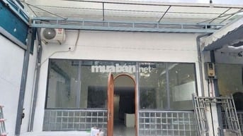 Cho Thuê Mặt Bằng Đường Đặng Thùy Trâm, Bình Thạnh ( 6x15m - MB Rộng )
