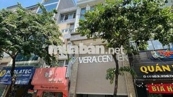 CẦN NHƯỢNG LẠI VĂN PHÒNG GẤP – 208 THƯỢNG ĐÌNH (GẦN NGÃ TƯ SỞ)
