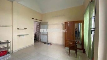 Cho thuê phòng gần chợ Thủ Đức