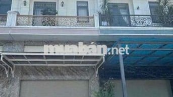 CHO THUÊ MẶT TIỀN KINH DOANH PHƯỜNG HIỆP THÀNH ĐG HOÀNG HOA THÁM