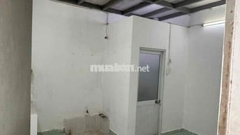 Hình thật phòng thật, uy tín, chính chủ, giá rẻ