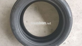 4 cái vỏ xe -Toyota Veloz  - 999999 km 400.000đ