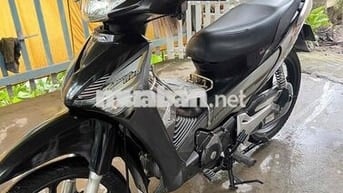 cần bán hoặc giao lưu