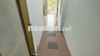 💡 CHO THUÊ PHÒNG Duplex HUFLIT Q10 - Giếng Trời Ánh Sáng Tự Nhiên 🔥