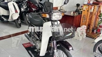 🔥🔥 HONDA SUPPER DREAM ĐỜI 2011 🔥🔥