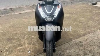 SH mode ABS 2022 chính chủ 60 có bán trả góp