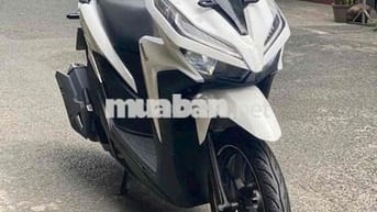 vario125 biển tp chính chủ.bán trả góp.trao đổi xe