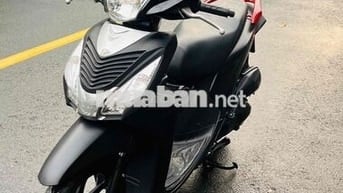 vision 2017 biển 65 xe đẹp