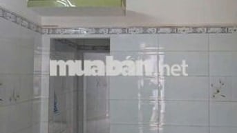 CHO THUÊ NHIỀU TẦM GIÁ . P 15 Q8 .