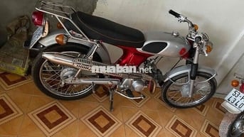 67 sườn lóc zin chính chủ e đứng tên