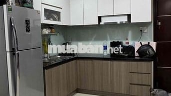 Căn hộ 70m2 2PN La Bonita Q. Bình Thạnh