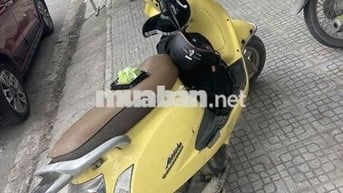 giao lưu bù trừ