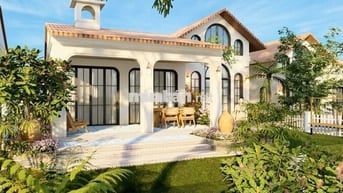 Garden Hill 9B – Đất 141,7m²  cơ hội đầu tư cực hot!