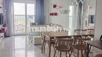 Căn hộ Prosper Plaza Q12 65m2 đầy đủ nội thất