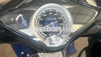 bán funiture lướt 2025