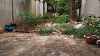 Bán Đất, Ngõ Ô TÔ, Thuận Thành, Bắc Ninh 99m, mt 5.2m, giá 5.2 tỷ.
