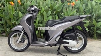 shvn 12i model 2018 1 chủ máy zin bstp 9c bao góp