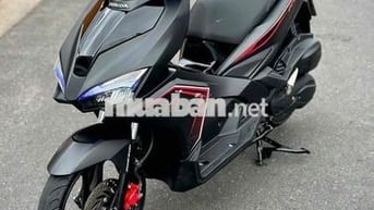 AB 125 2017 Đèn Led bản Đen nhám bản đặc biệt ❤️