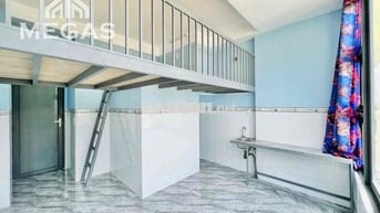 phòng MỚI 100% SIÊU THOÁNG NGAY CẦU BƯNG, Lê Trọng Tấn - Aeon Tân Phú