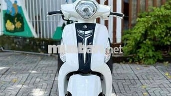 Bán Grander xe đẹp keo nguyên con