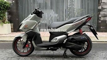 VARIO 160 ABS 2023 Xám Xi Măng BSTP Chính Chủ