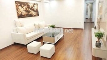NHÀ ĐẸP ĐÔNG LA 32M² 5T GẦN Ô TÔ SÁT VÀNH ĐAI 4 KHU VỰC PHÁTTRIỂN MẠNH