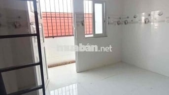 PHÒNG TRỌ MỚI TINH 100% GẦN KCX