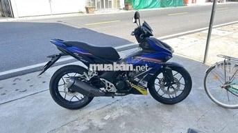 Chính chủ đăng bán winner x 2020, biển 17