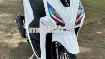 Vision 2019 Smarkey kiểng có góp