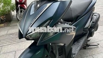 NVX 155 ABS 12/2018 Khoá smartkey. Biển Thành Phố