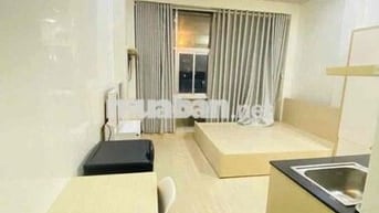 Pass Phòng Cao Cấp có thang máy Gò Vấp