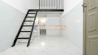 Cọc tháng 10 nhận ưu đãi giá thuê