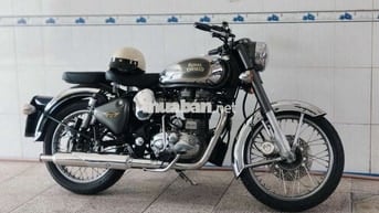 RE500 đẹp keng chính chủ cần bán