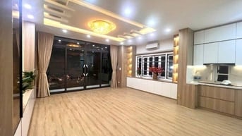 SIÊU PHẨM ĐỐNG ĐA ,MẶT PHỐ, KINH DOANH
